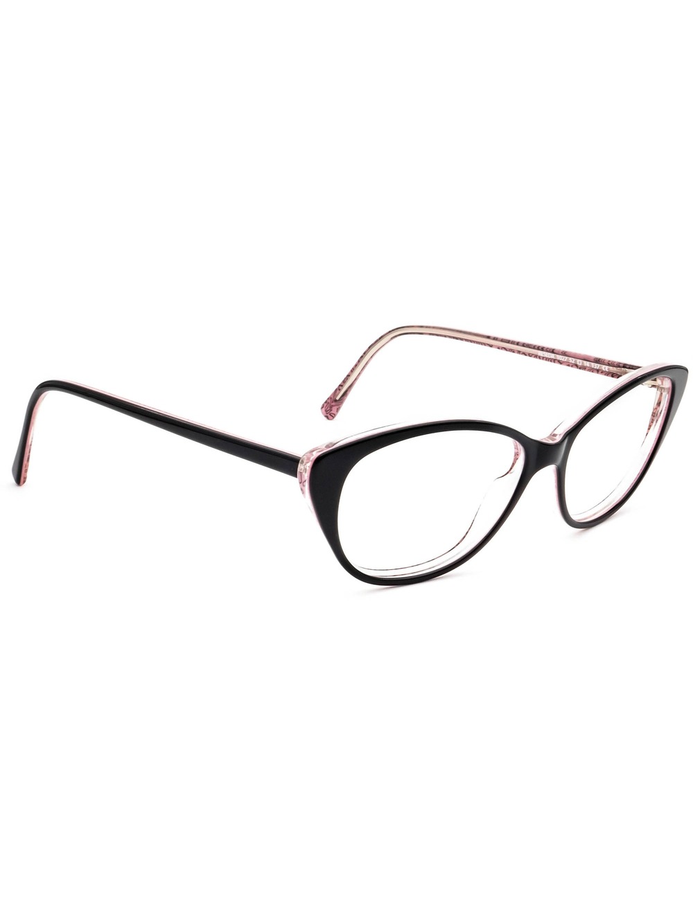 Lafont - Issy & La Reseda 1027 Eyewear